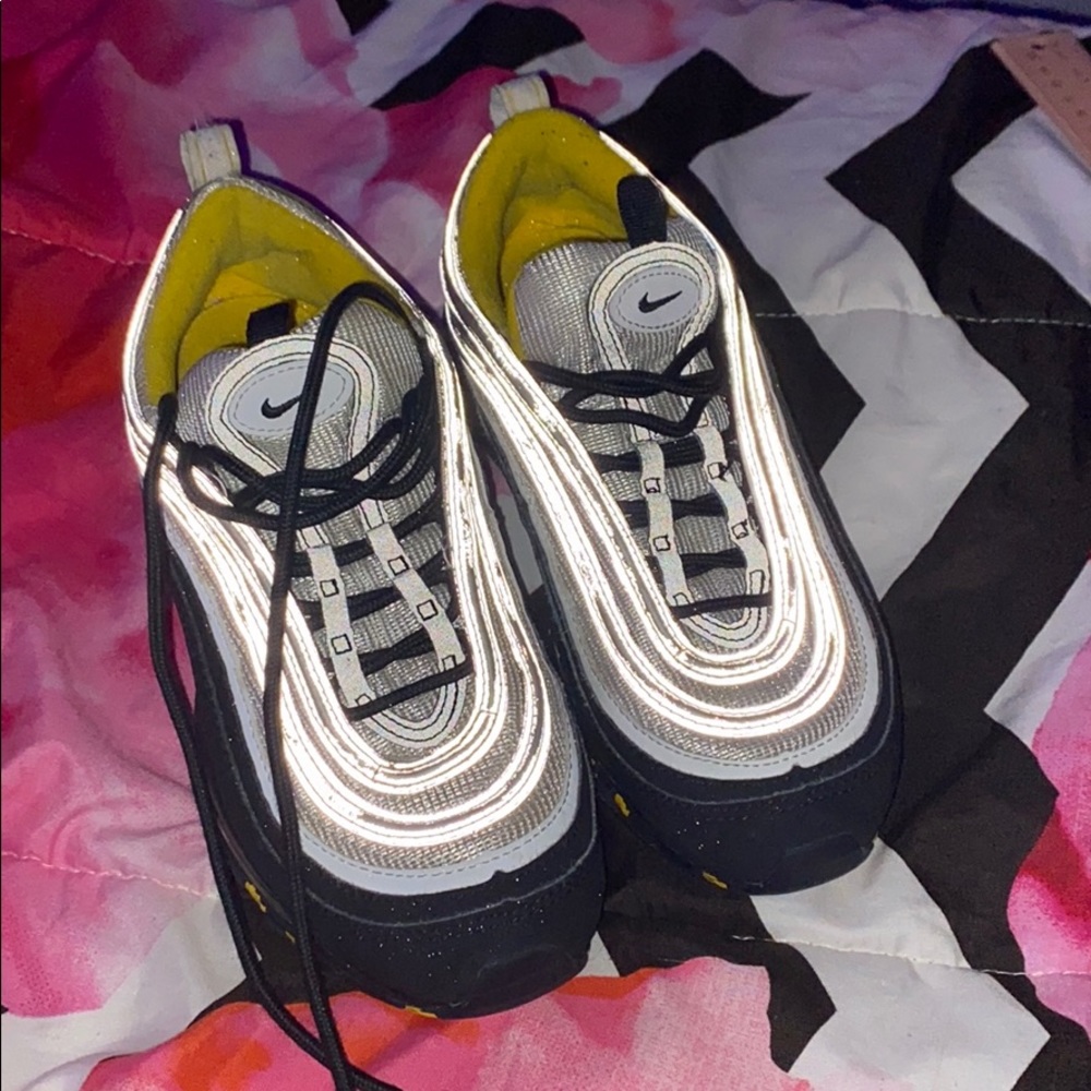 Airmax